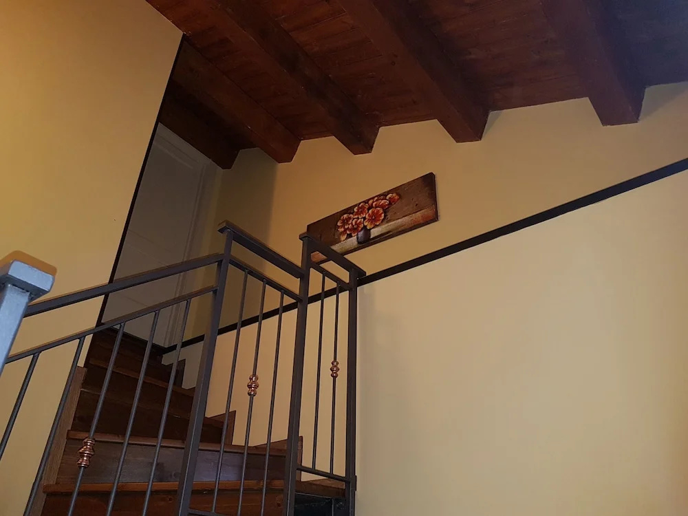 Foto - Central Suites