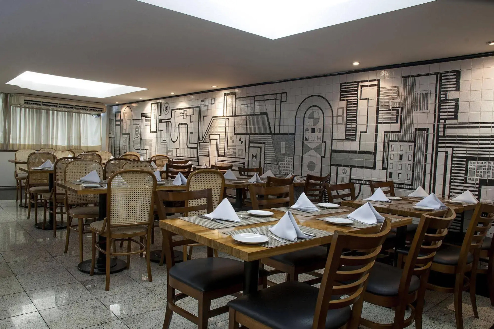 Photo - Américas Benidorm Hotel