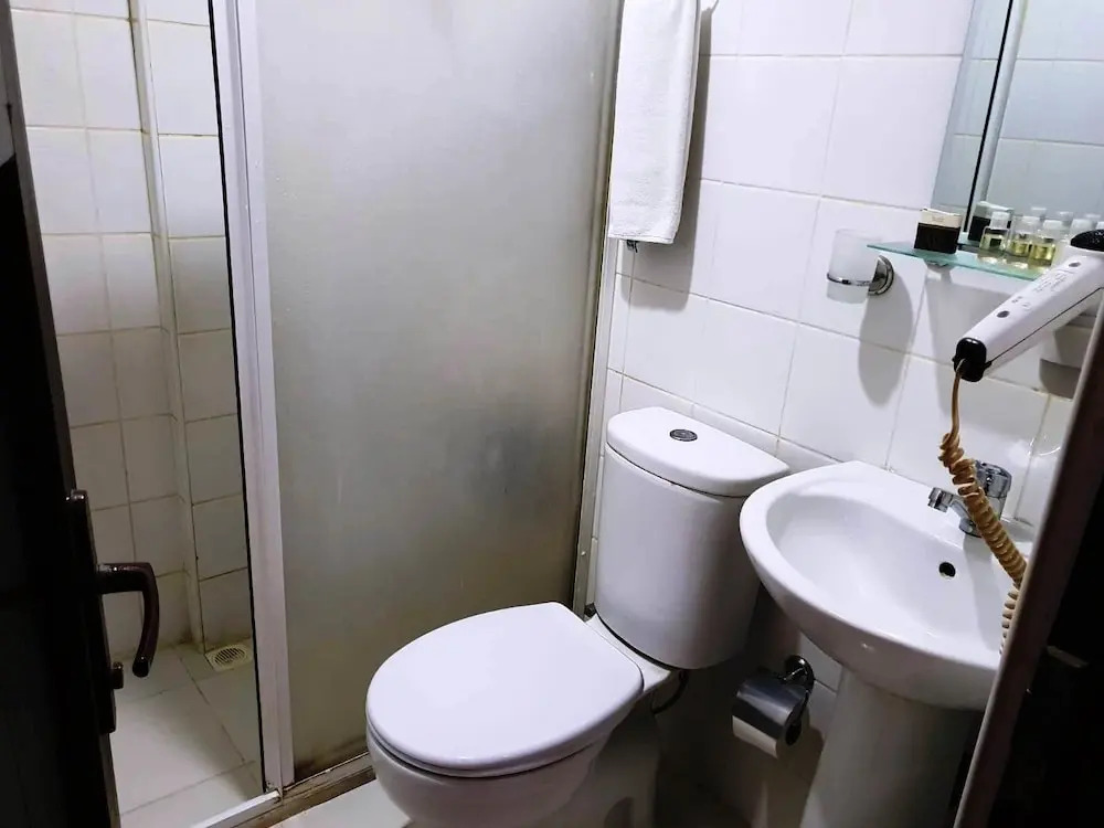 Photo - Altun Life City