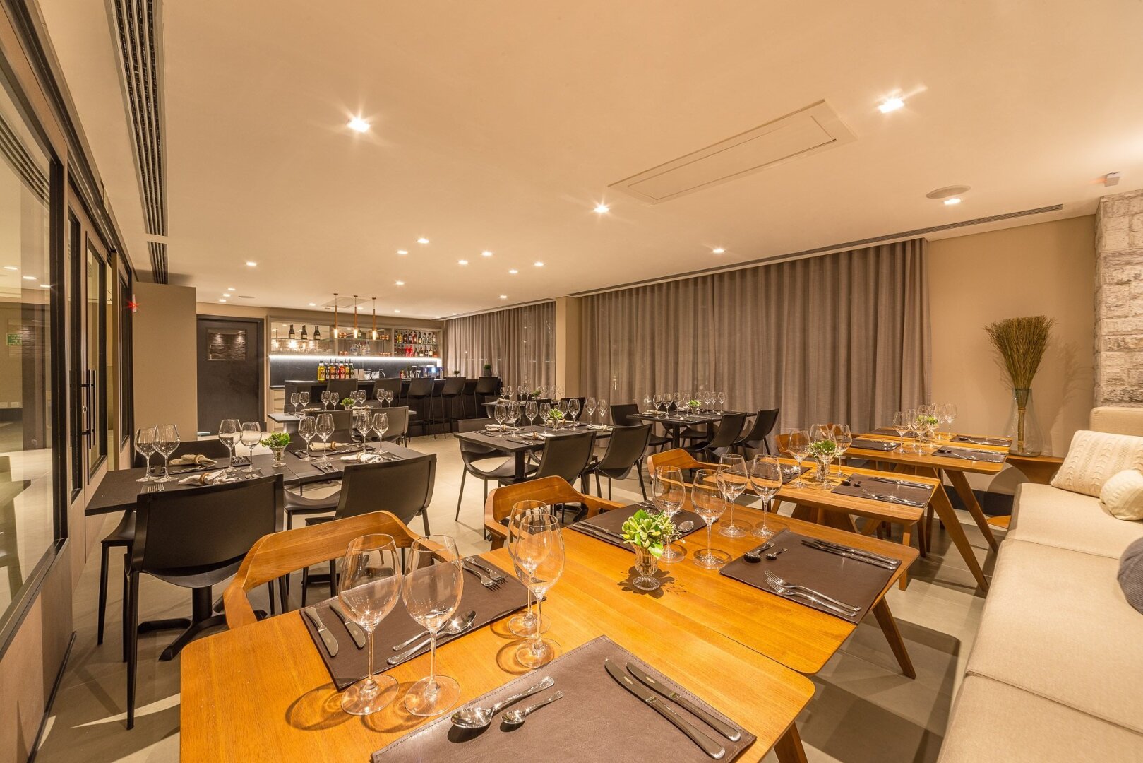 Photo - Chateau Laghetto Collection Oficial