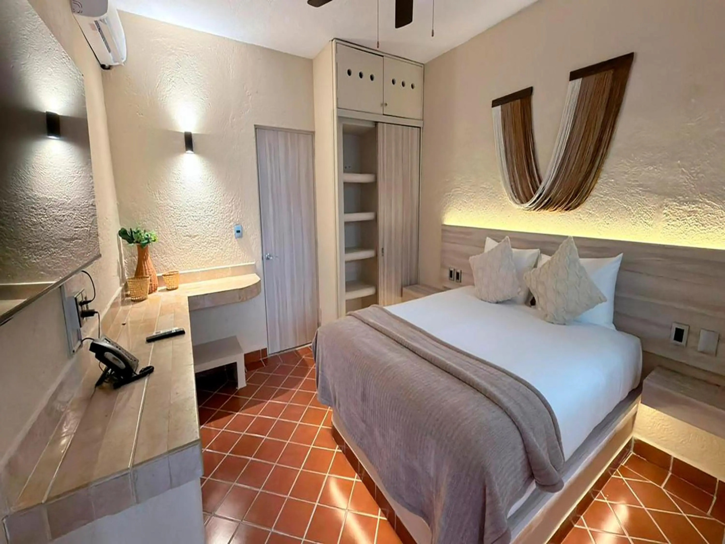 Foto - Quinta Nina Playa del Carmen - Adults Only