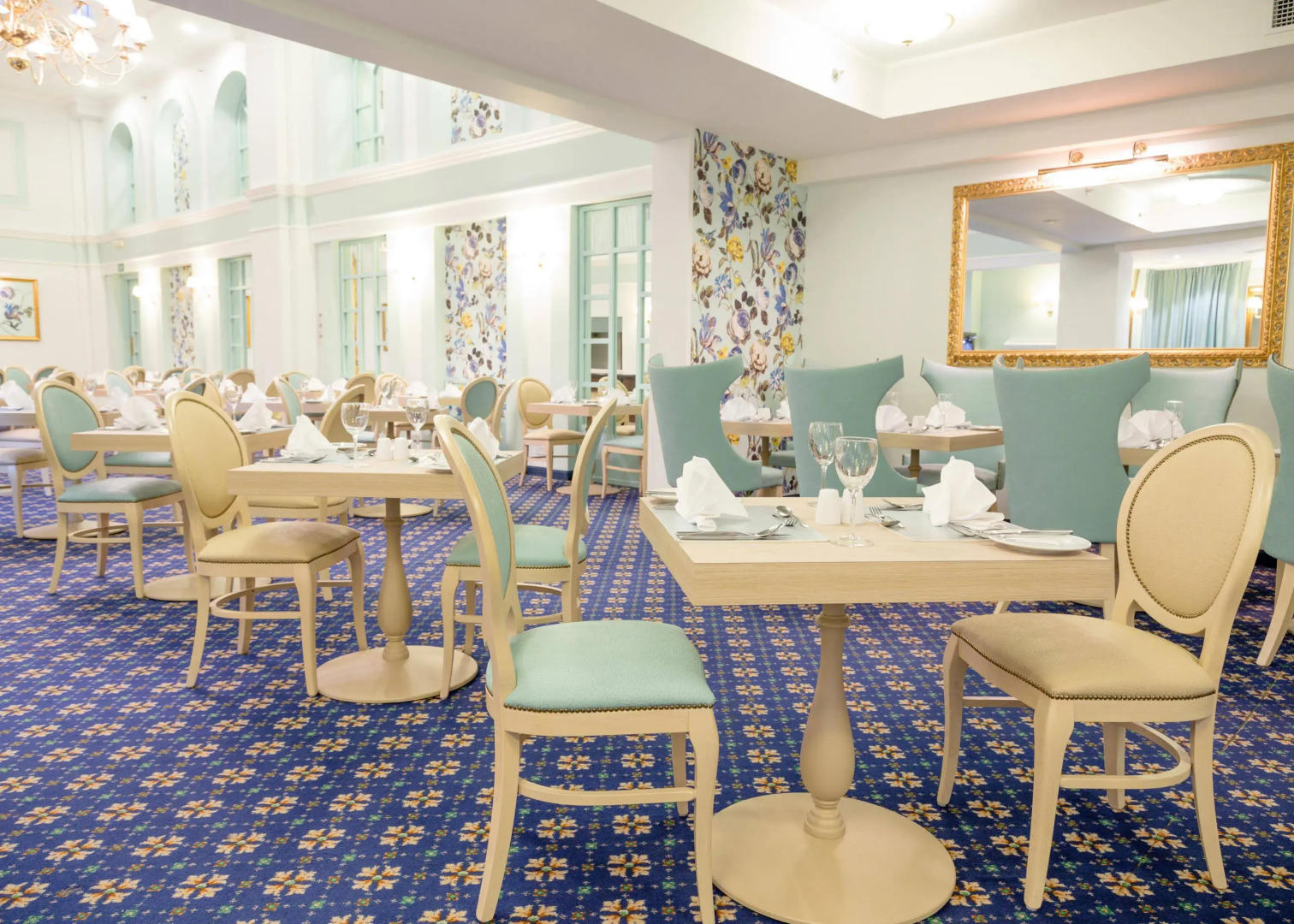 Foto - AX The Victoria Hotel