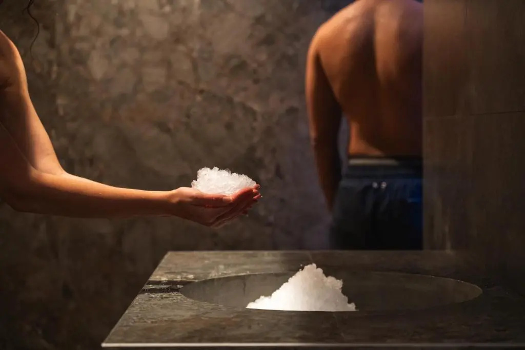Foto - Longevity Senses Cascais Boutique Hotel & Clinic