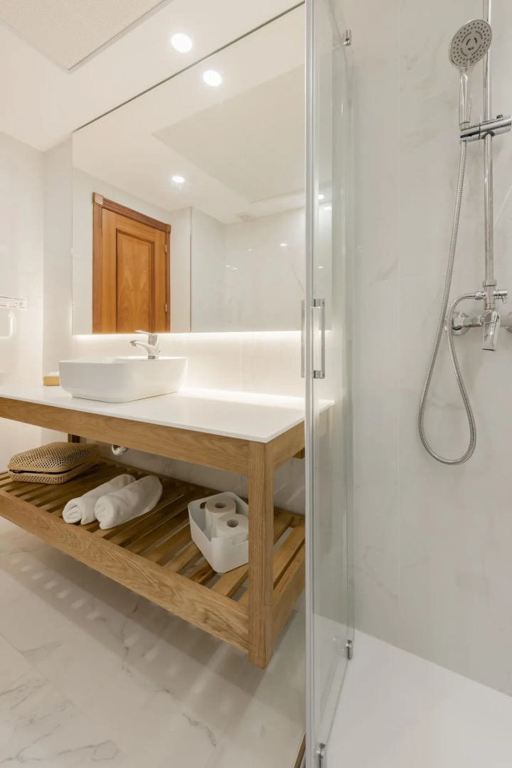 Foto - Toboso Apar - Turis