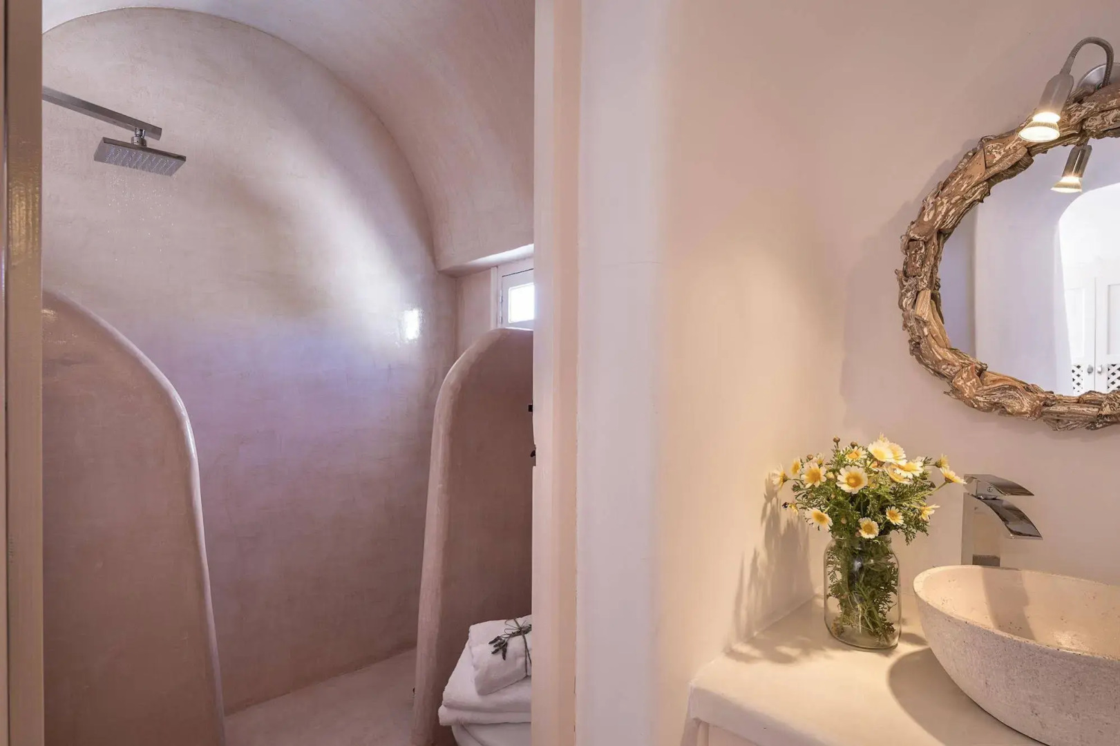 Photo - White Pearl Villas