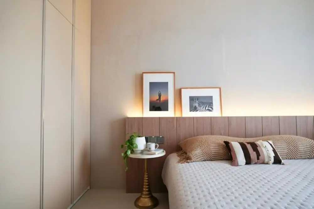 Photo - Velea Serviced Apartments & Suites