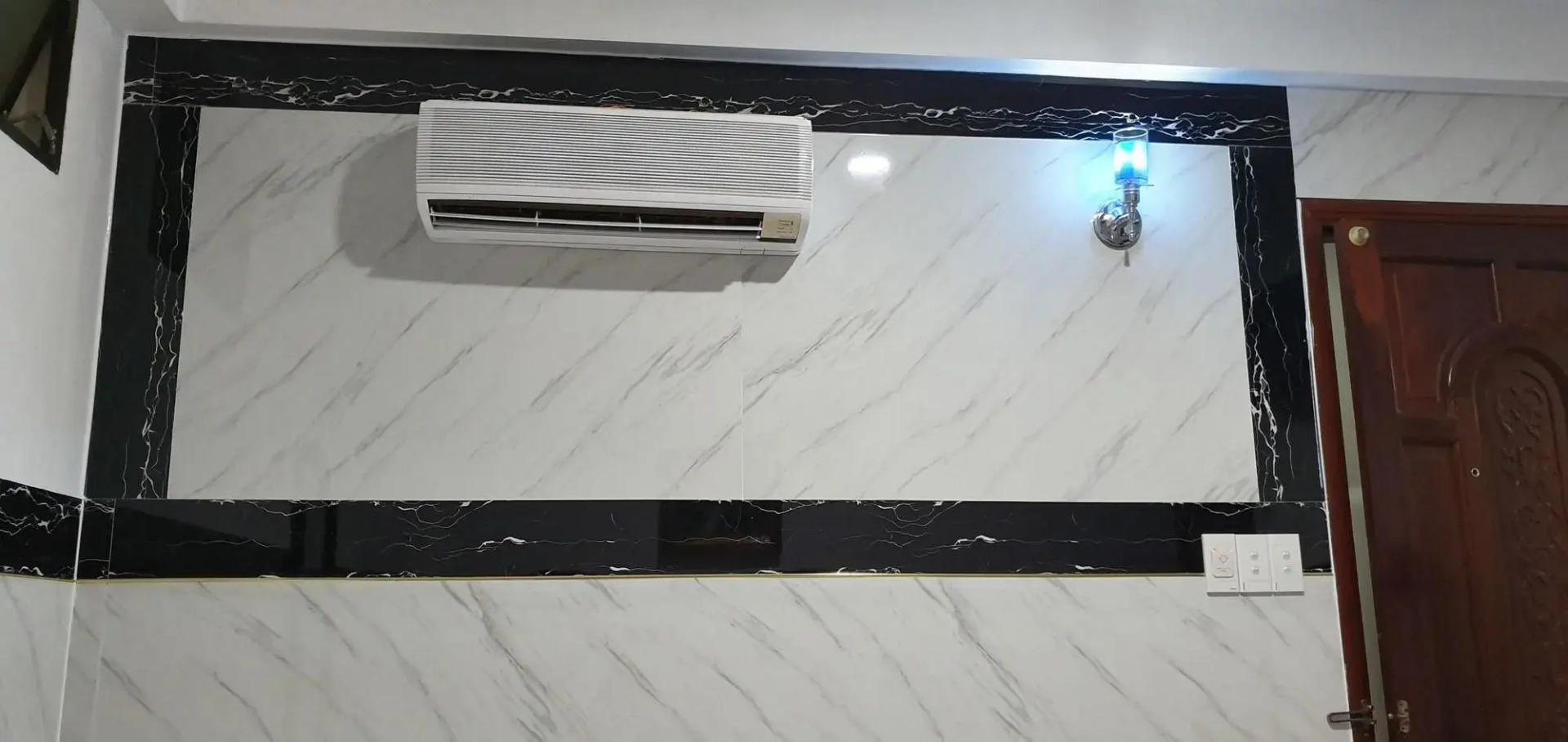 Photo - Thanh Lan Hotel