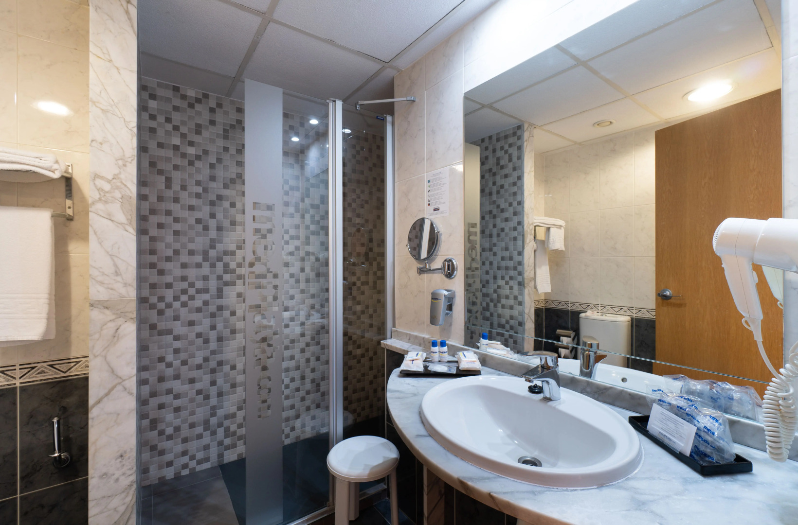 Photo - The Agir Springs Hotel by Medplaya