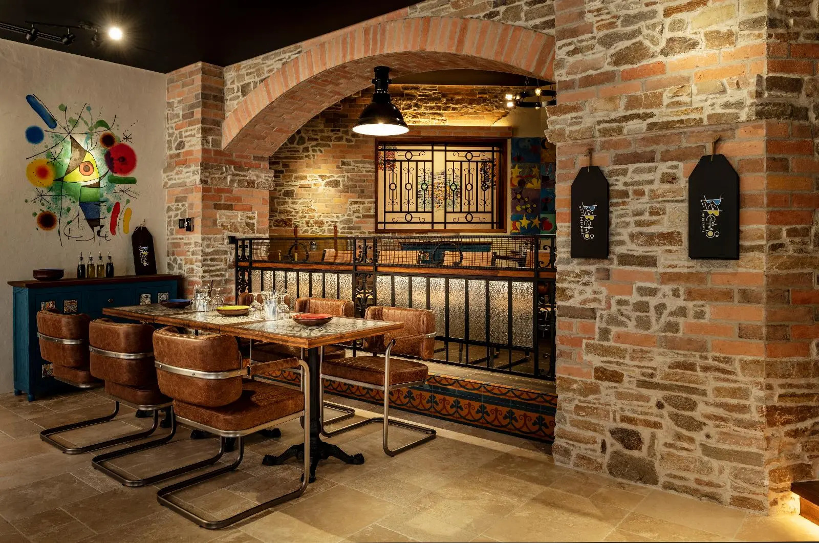 Photo - Le Méridien Dubai Hotel & Conference Centre