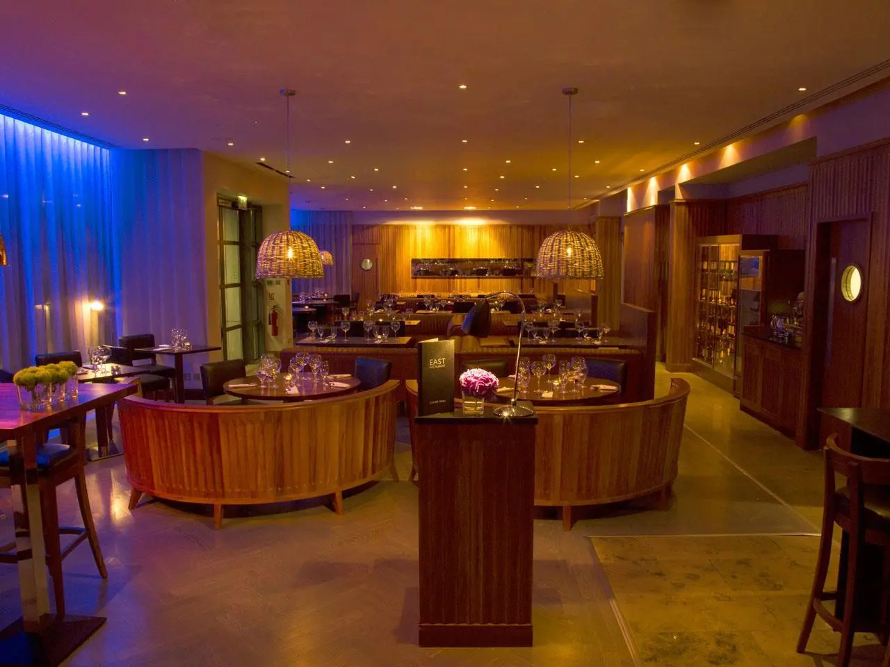 Photo - The Spencer Hotel