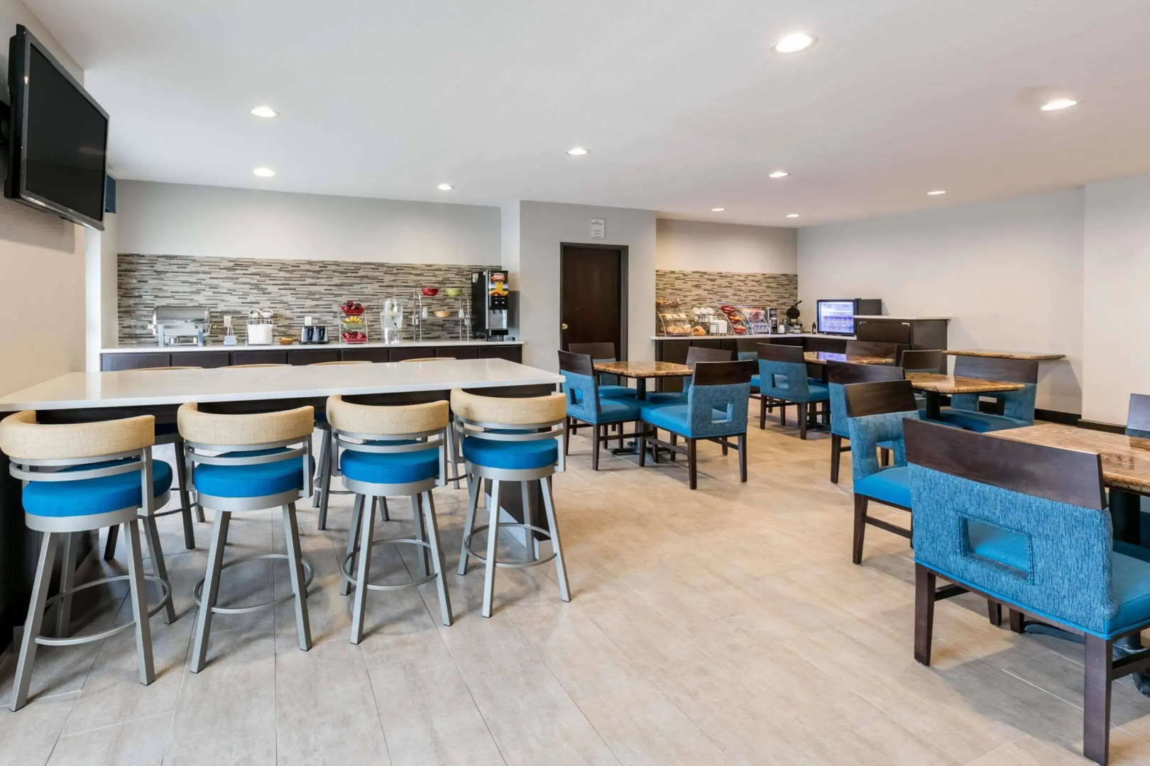 Photo - Candlewood Suites DFW Airport North - Irving by IHG