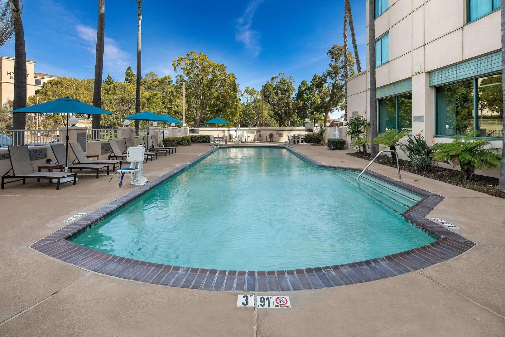 Foto - Country Inn & Suites by Radisson, San Diego North, CA