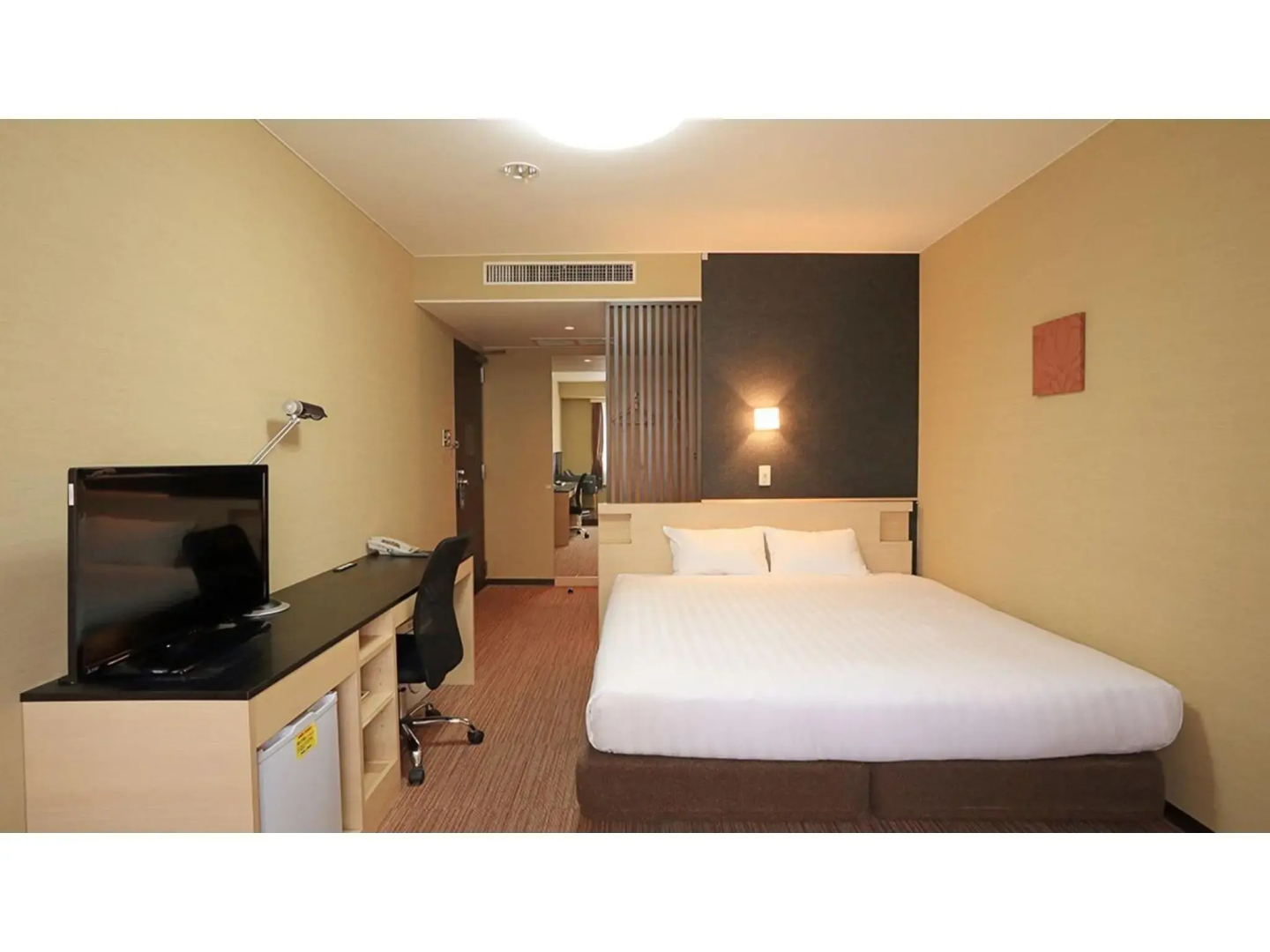 Photo - Smile Hotel Otsu Seta