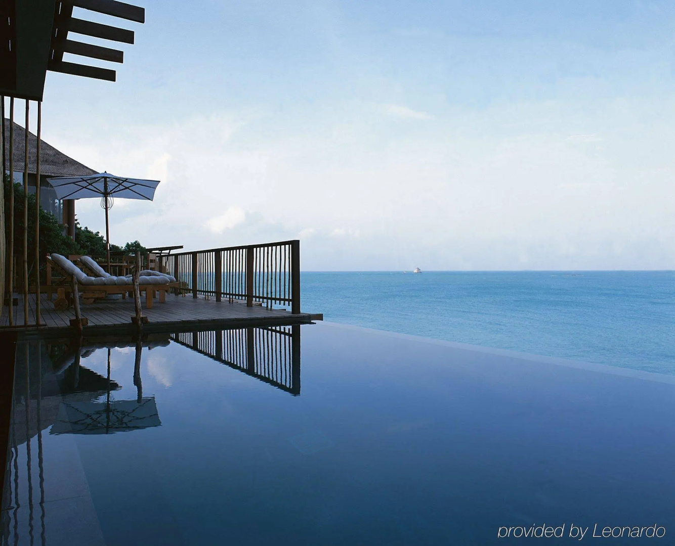 Six Senses Samui, Bild 27 von 31