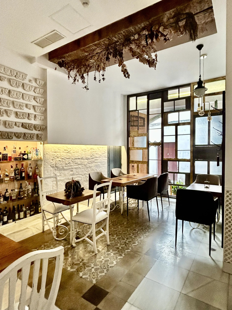 Photo - Hotel Madinat