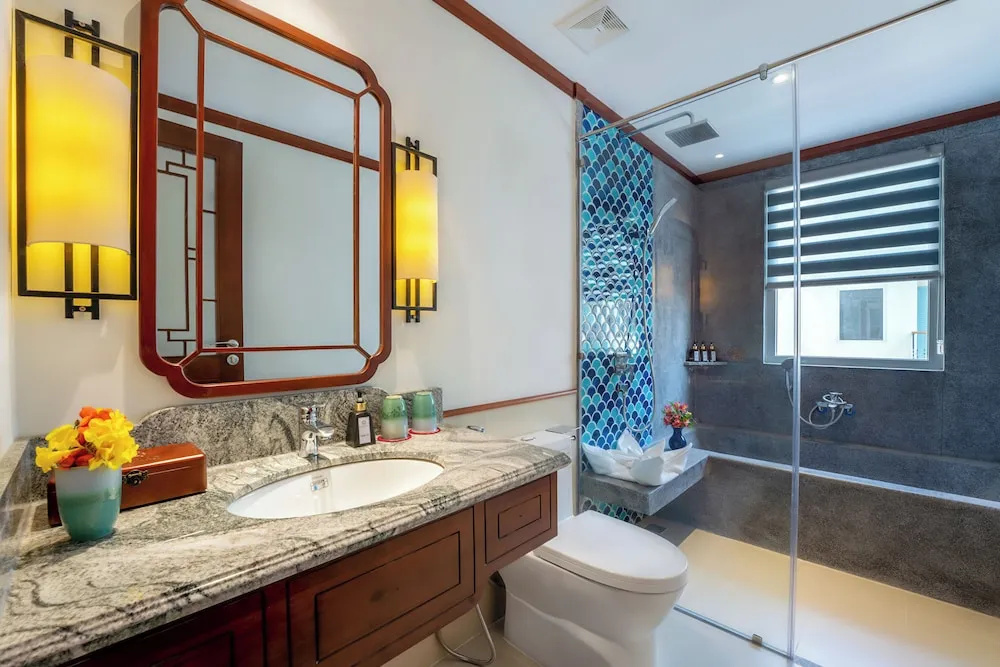 Photo - Amina Lantana Hoi An Hotel & Spa