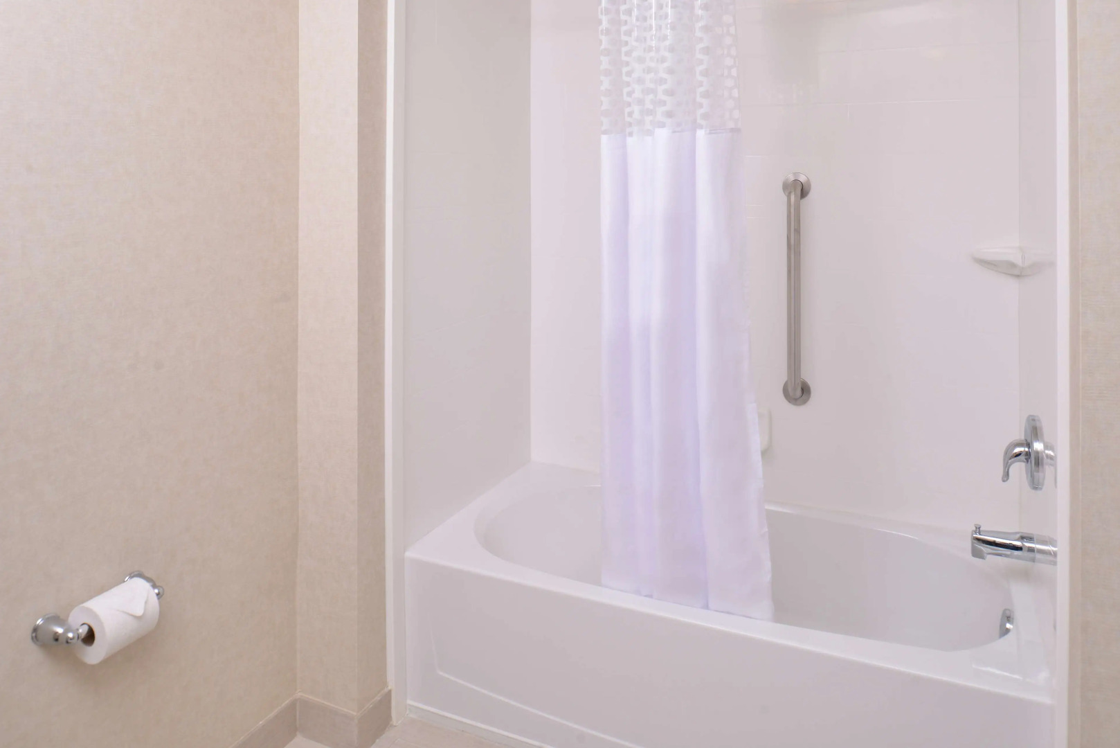 Photo - Hampton Inn & Suites Orlando/Downtown South - Medical Center