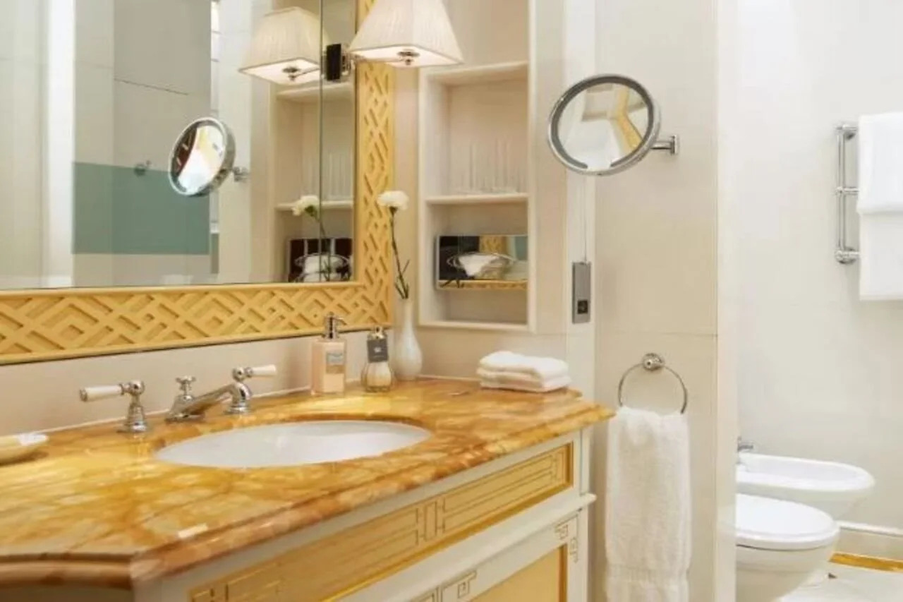 Foto - The Lanesborough, Oetker Hotels