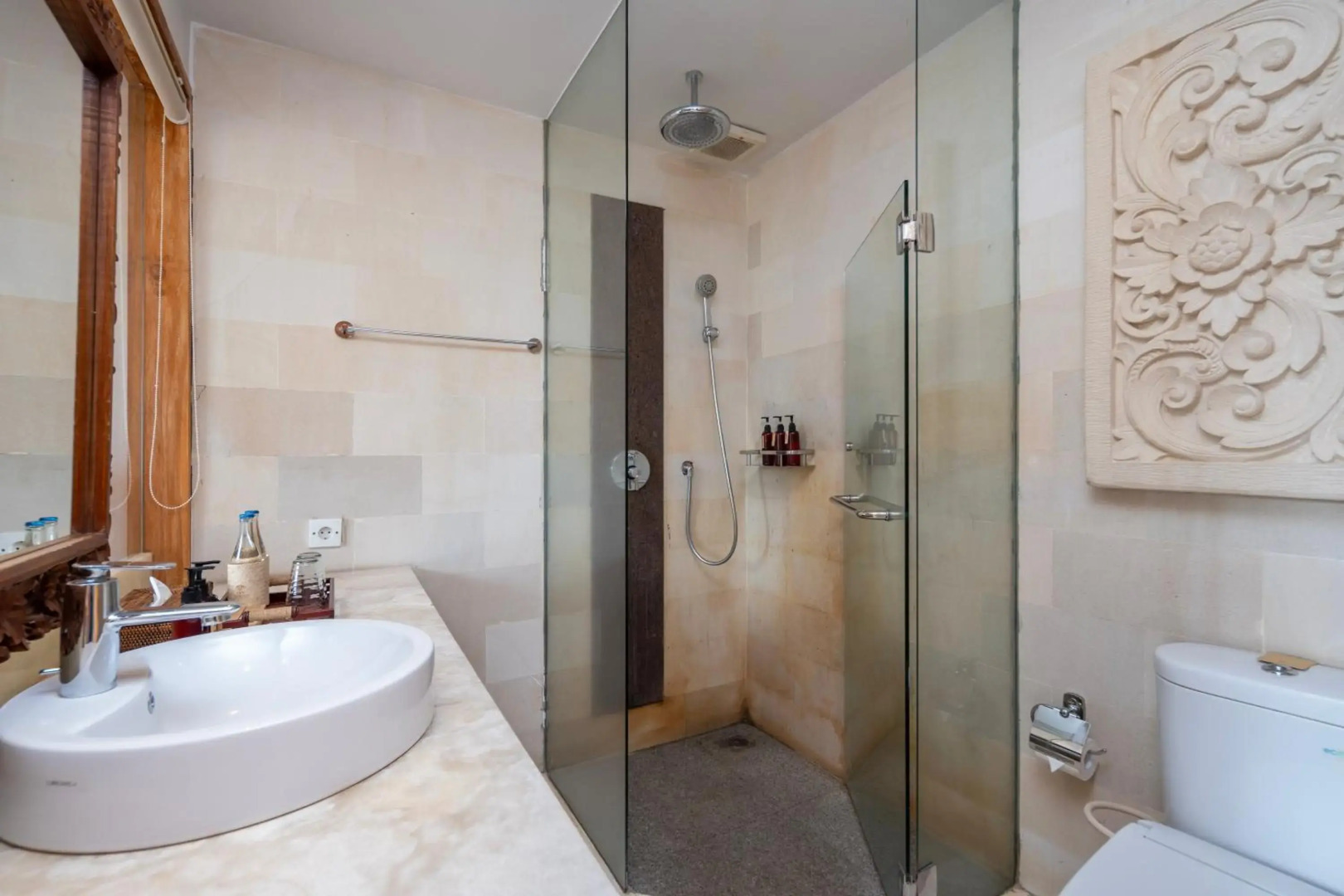 Photo - Adiwana Svarga Loka - A Retreat Resort