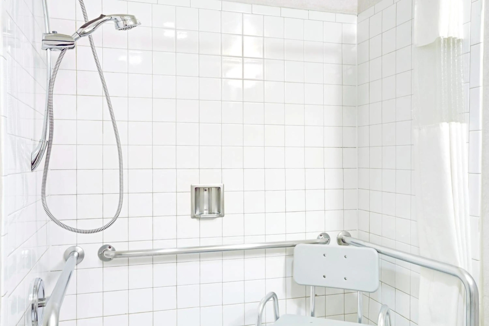 Foto - Days Inn by Wyndham Las Vegas Airport Near the Strip