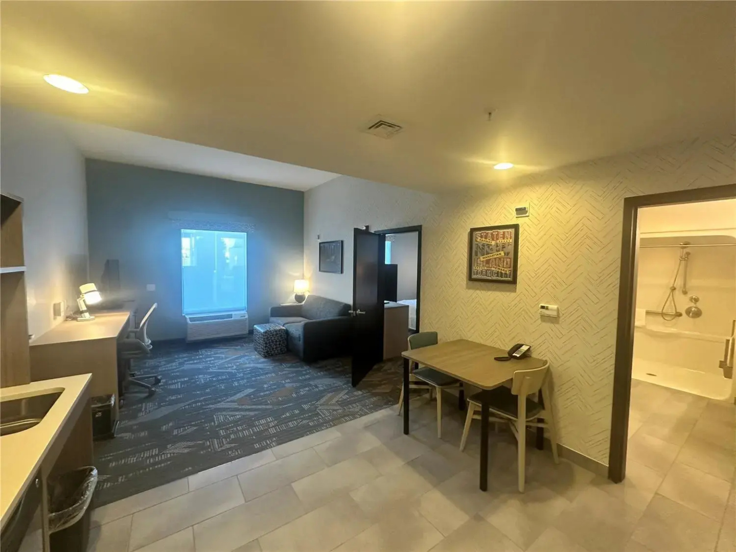 Foto - Home2 Suites by Hilton Rahway, NJ
