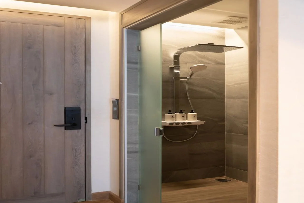 Photo - Ten Six Hundred, Chao Phraya, Bangkok by Preference, managed by The Ascott Limited