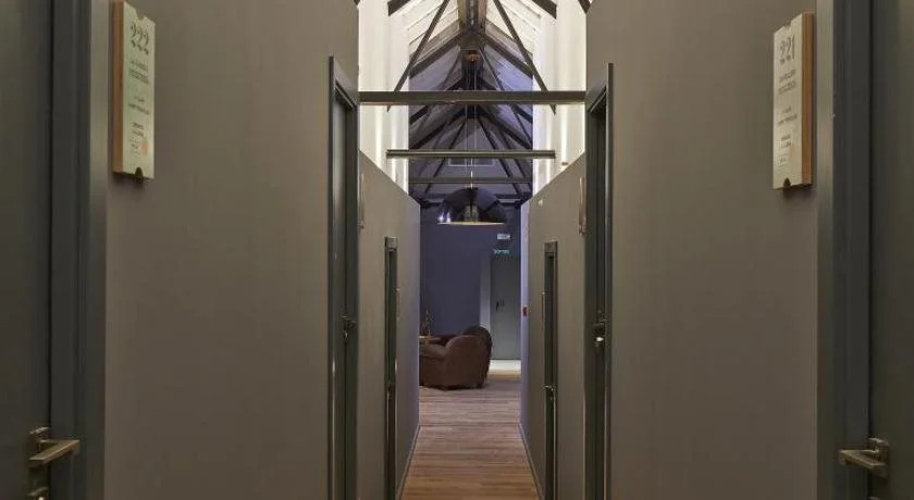 Photo - Hotel Puigcerdà