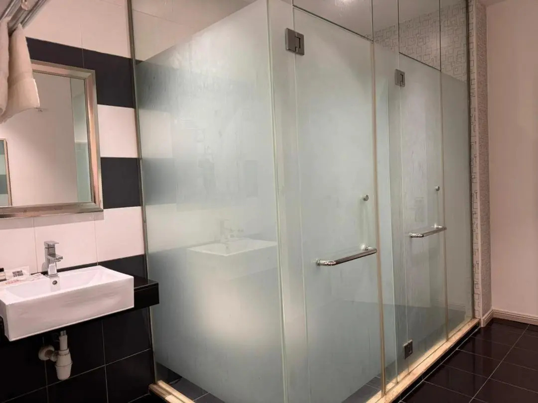 Photo - Koho Hotel
