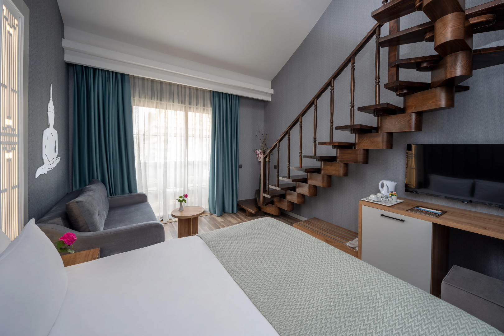 Photo - Siam Elegance Hotel & Spa