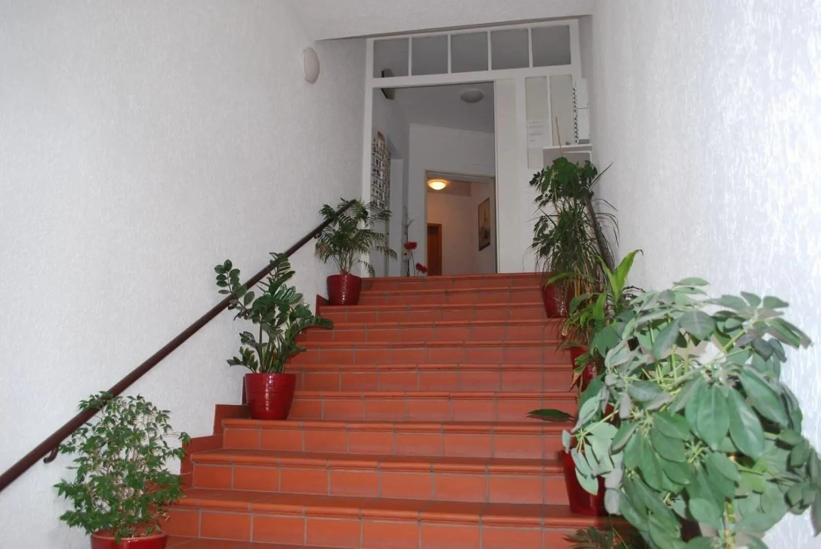 Foto - Nassauer Hof
