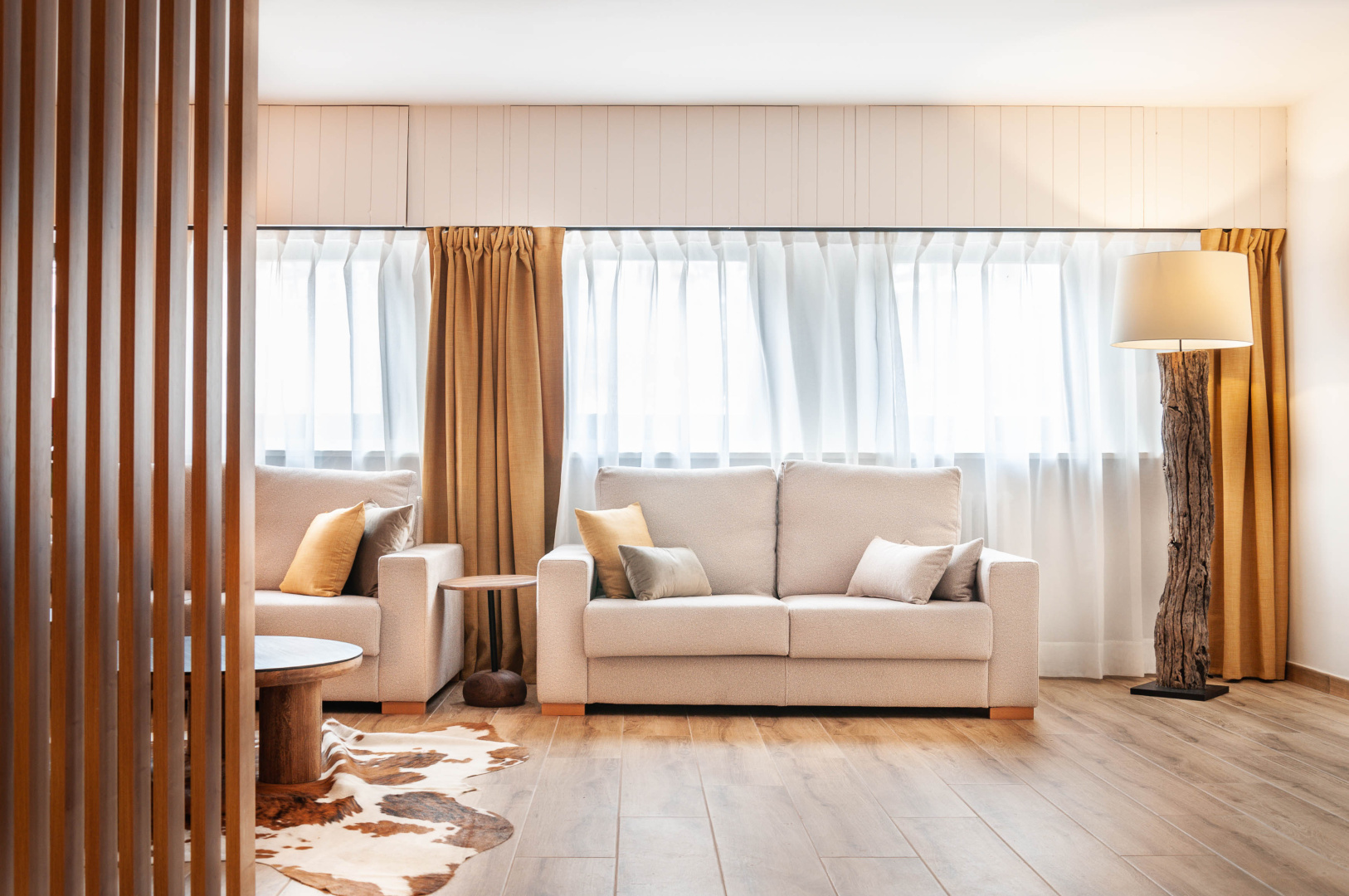 Photo - Hotel Viella