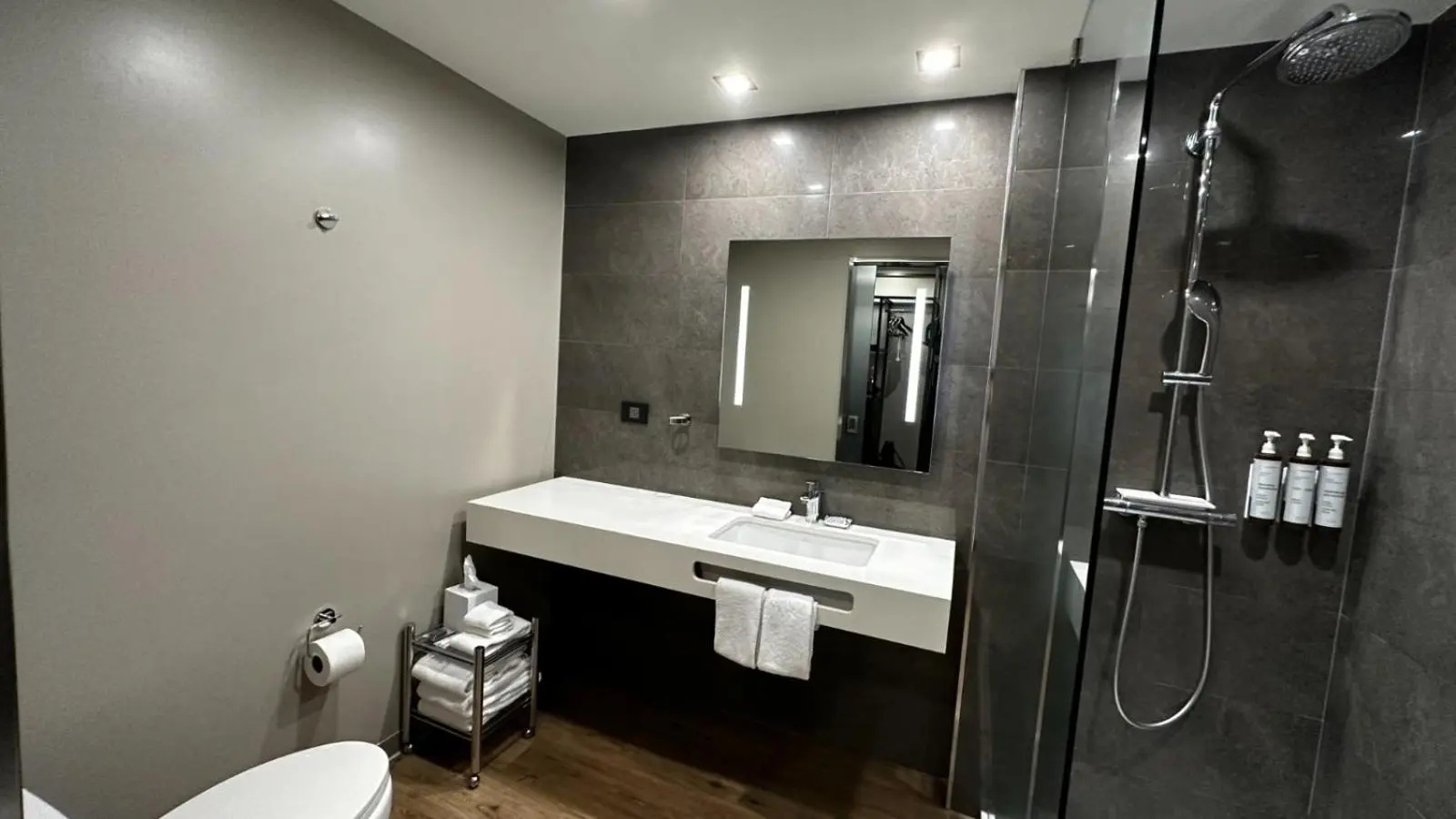 Foto - AC Hotel San Jose Escazu
