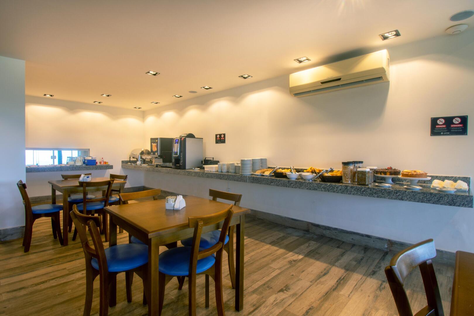 Foto - Pousada Gammel Dansk by Latitud Hoteles