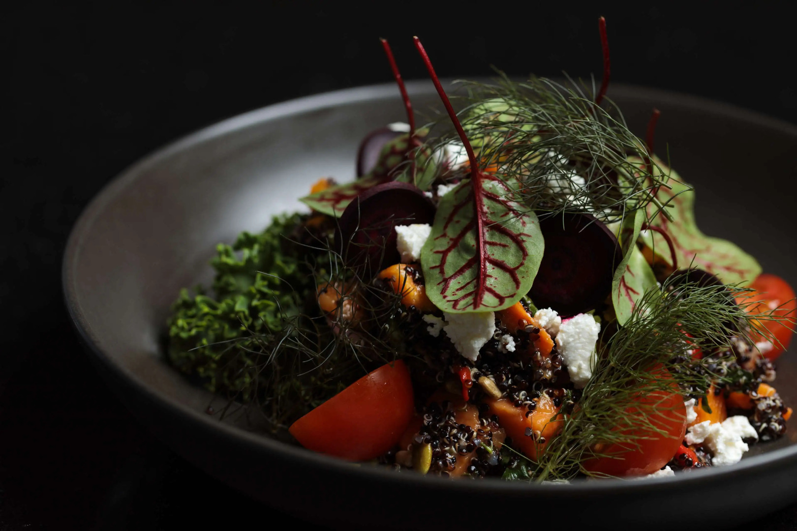 Photo - Rydges Bankstown