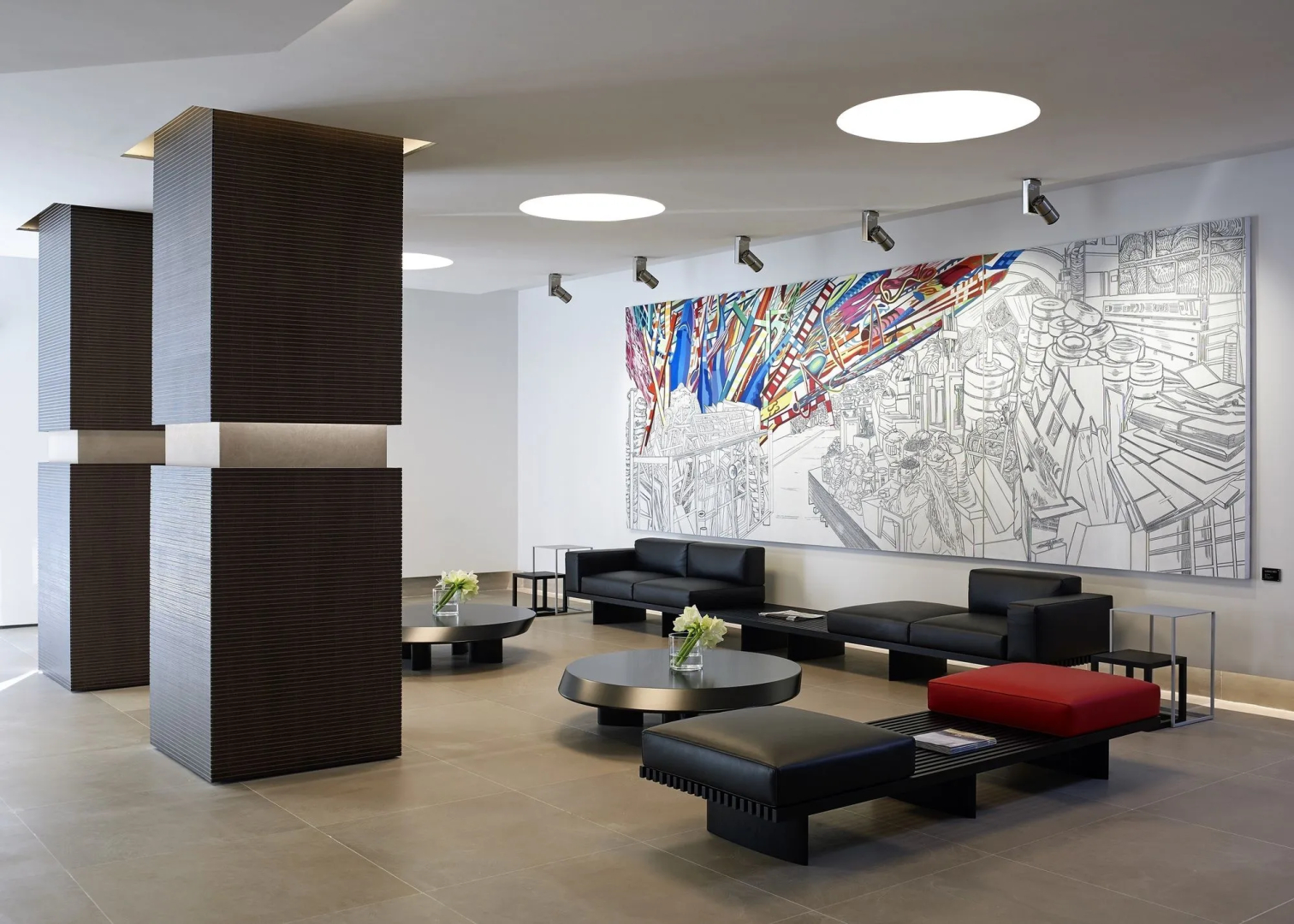 Foto - Domotel Kastri
