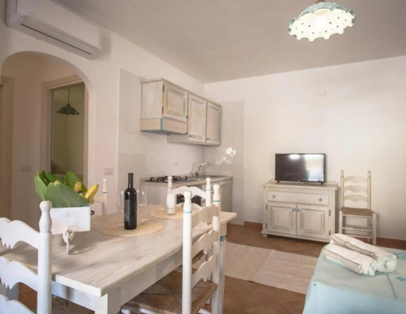 Foto - Le Residenze del Golfo di Orosei