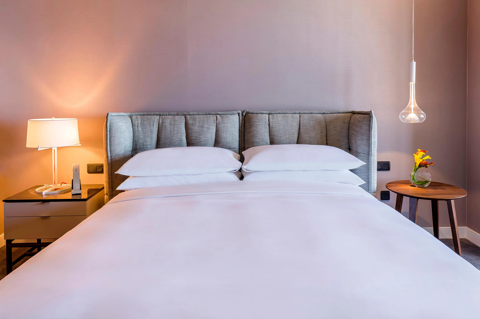 Foto - Hyatt Centric Montevideo