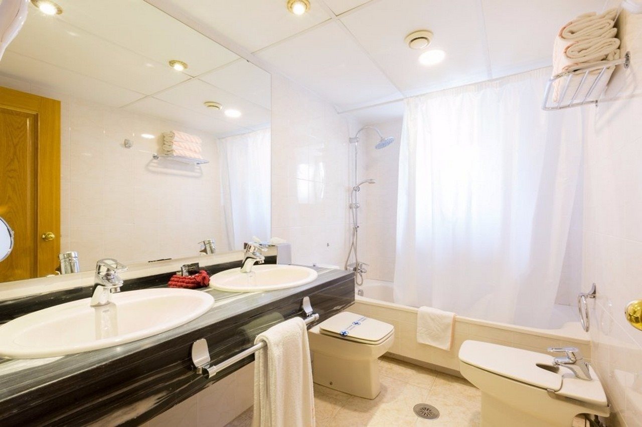 Photo - Hotel Eth Solan