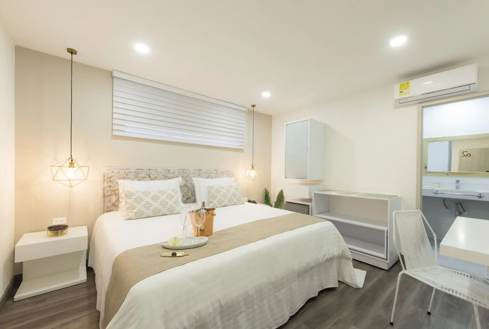 Photo - Medellín Vibes