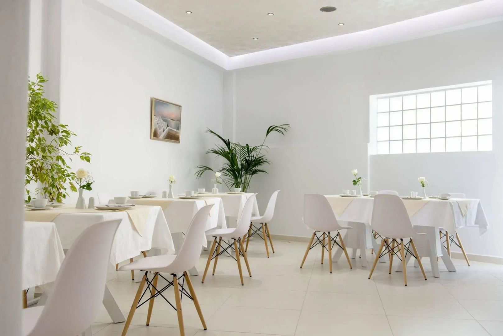 Photo - Anamnesis City Spa