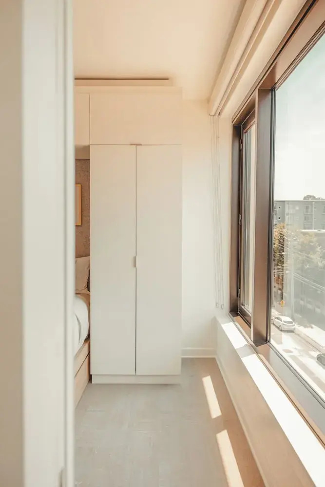 Foto - Scout Living, powered by Placemakr - Midtown