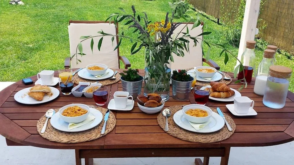 Photo - Villa Evanna