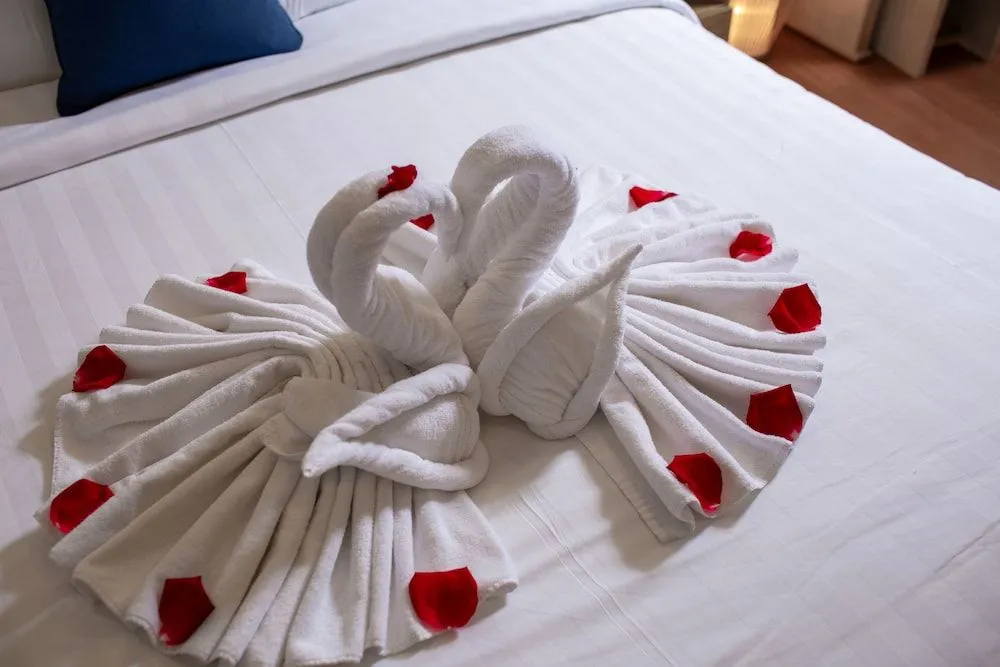 Photo - Hanoi Valley Boutique Hotel & Travel