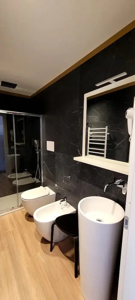 Foto - Th Luxury Central