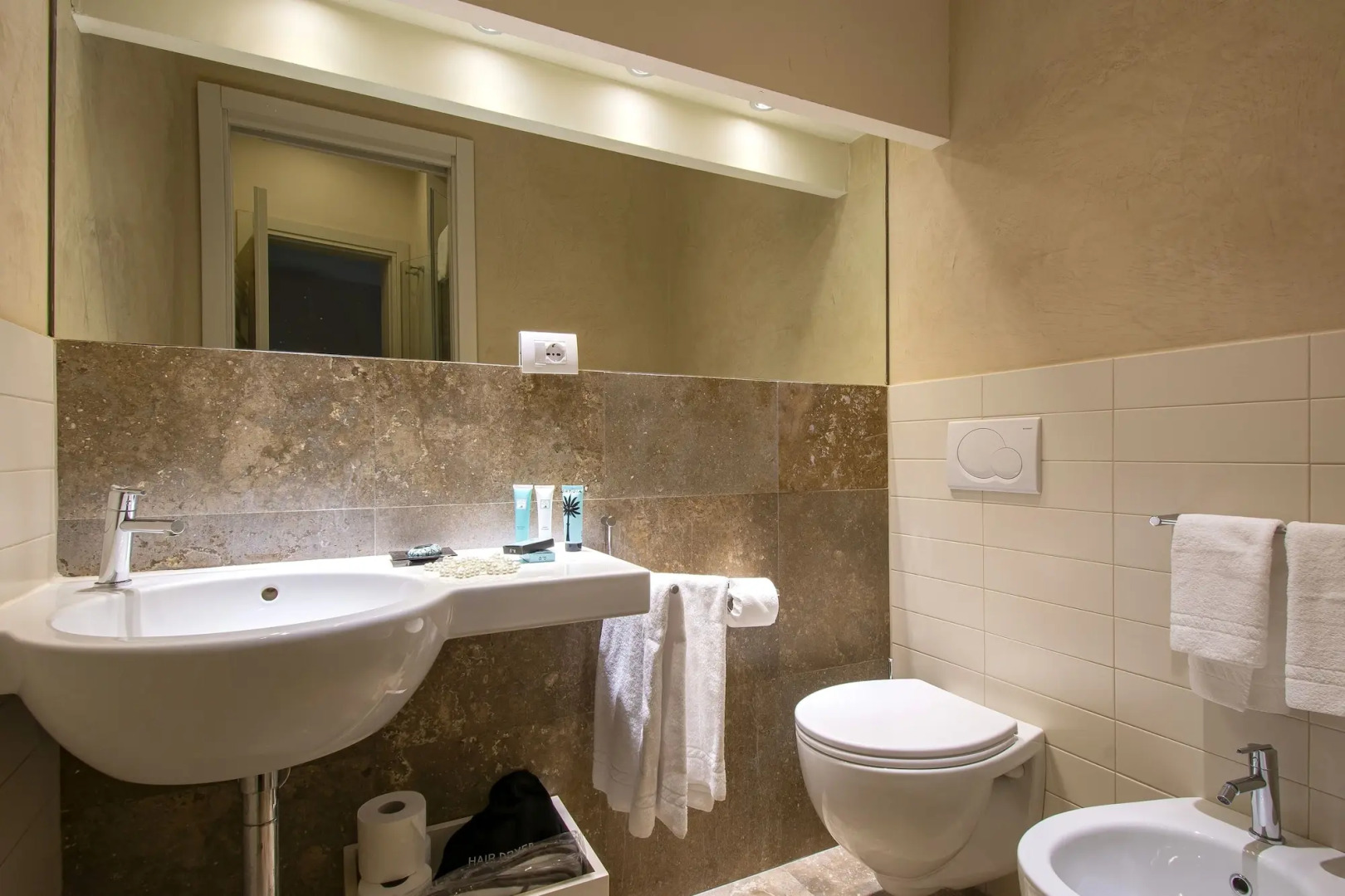 Foto - Relais Piazza Signoria