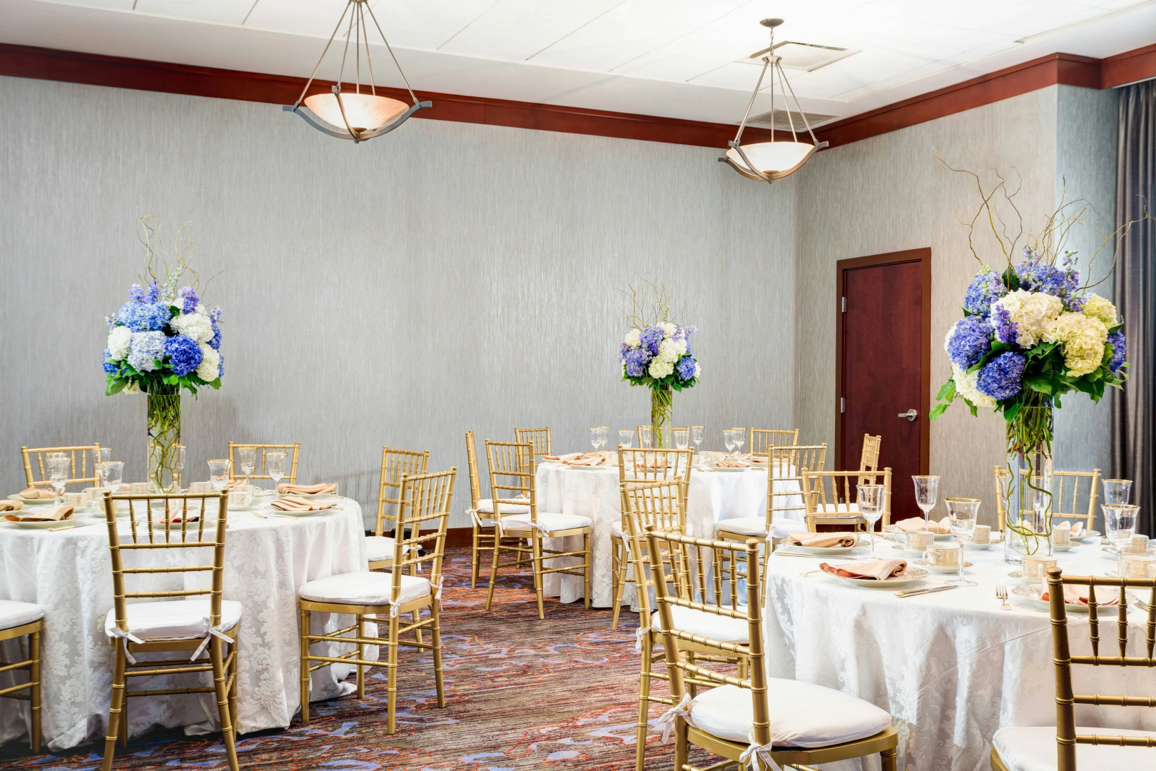 Foto - Residence Inn by Marriott National Harbor Washington, D.C. Area