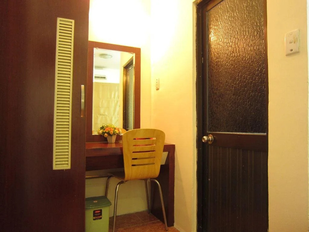 Foto - Saigon Nam Long Hotel