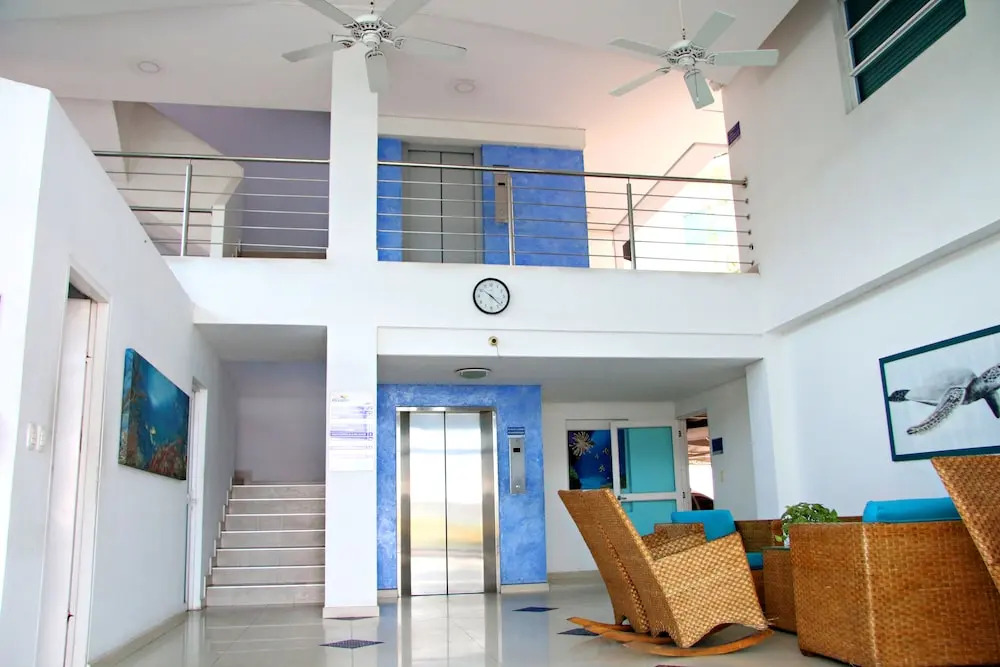 Photo - Ayenda 1801 El Oceano