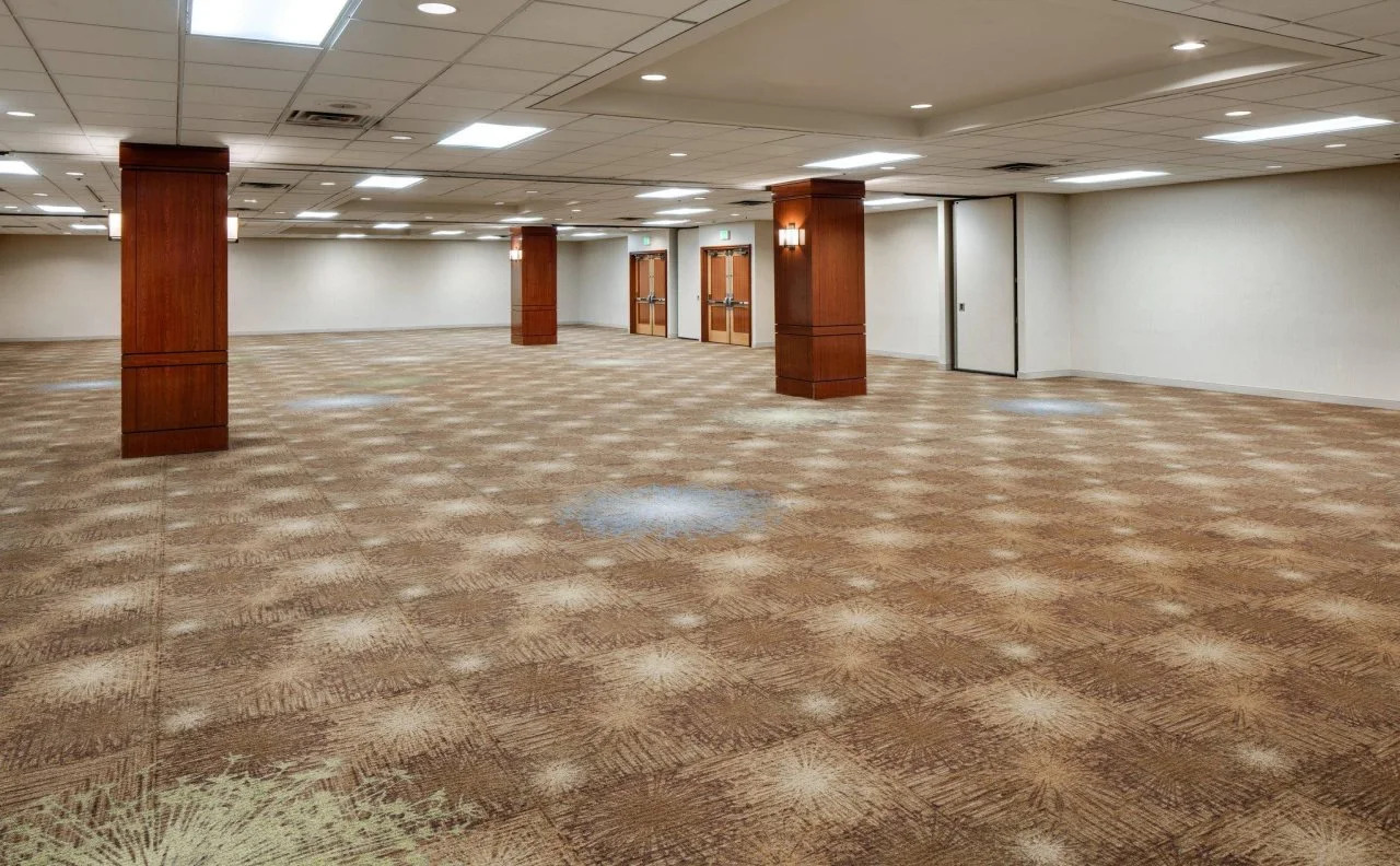 Photo - The Westin Bonaventure Hotel & Suites, Los Angeles