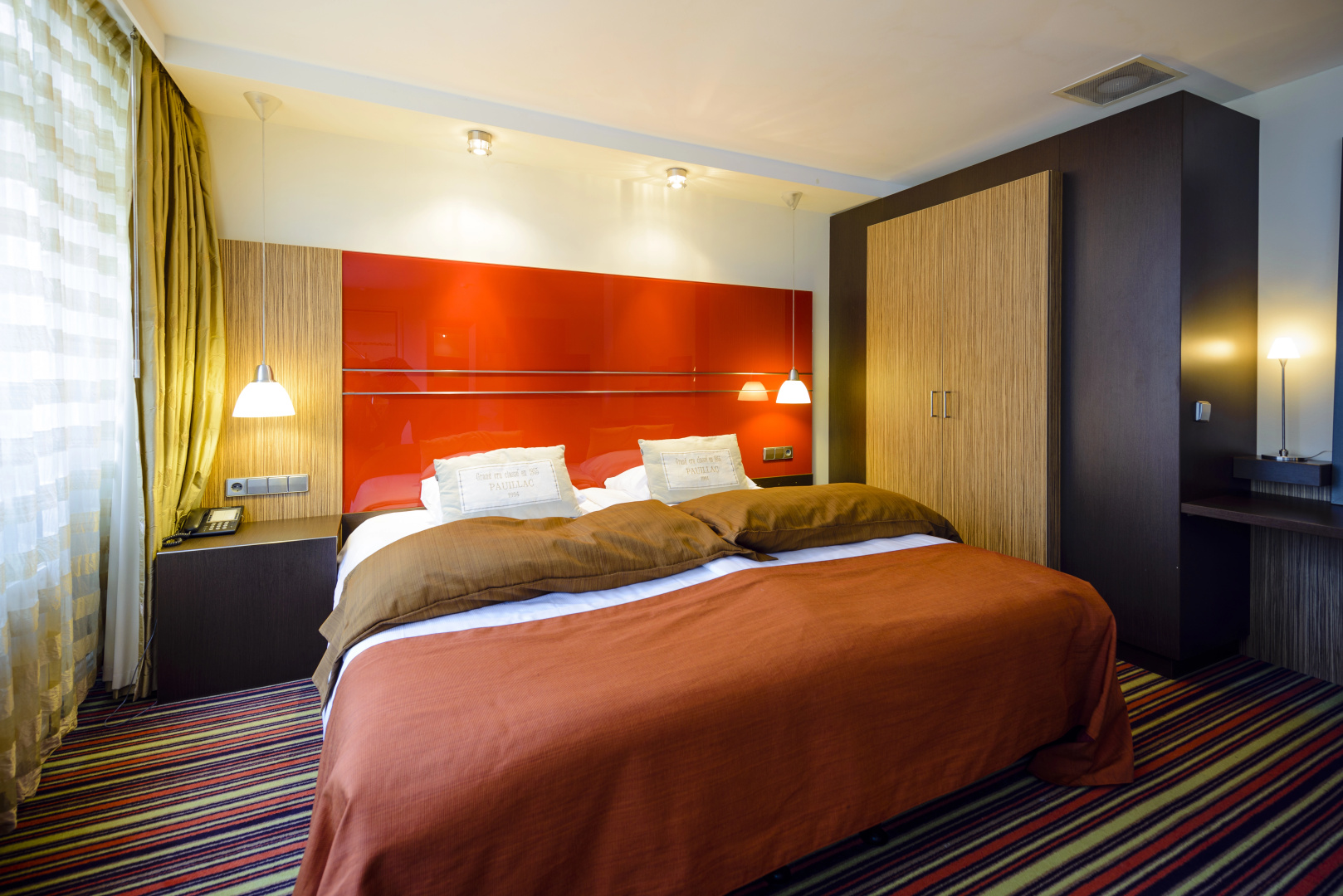 Foto - Fletcher Hotel-Restaurant Amersfoort